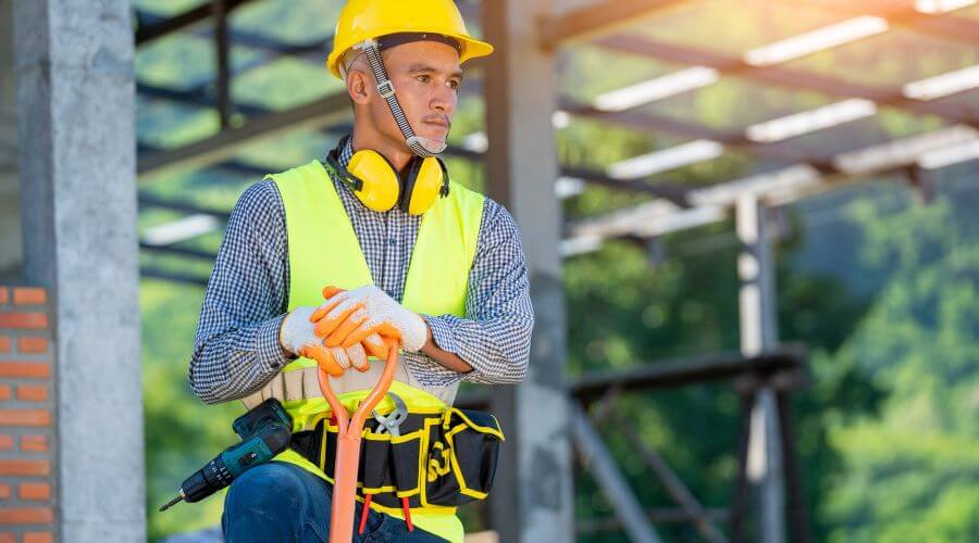 Professional leaking skylight repair services in Casstown, OH